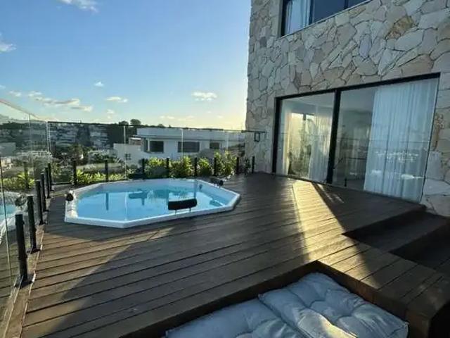 Casa venda em Região Geográfica Imediata de Salvador, Região Metropolitana de Salvador