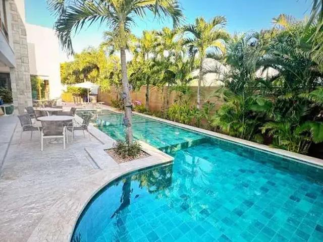 Casa venda em Região Geográfica Imediata de Salvador, Região Metropolitana de Salvador