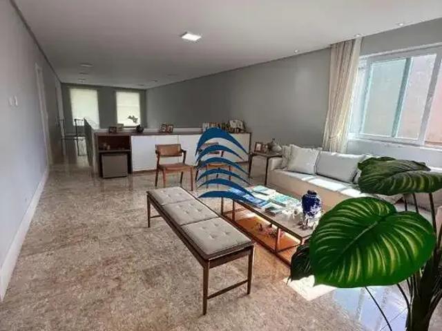 Casa venda em Região Geográfica Imediata de Salvador, Região Metropolitana de Salvador