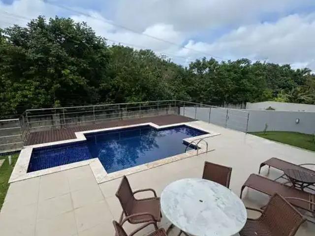 Casa venda em Região Geográfica Imediata de Salvador, Região Metropolitana de Salvador