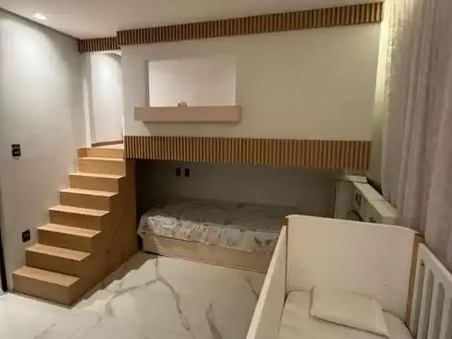 Casa venda em Região Geográfica Imediata de Salvador, Região Metropolitana de Salvador