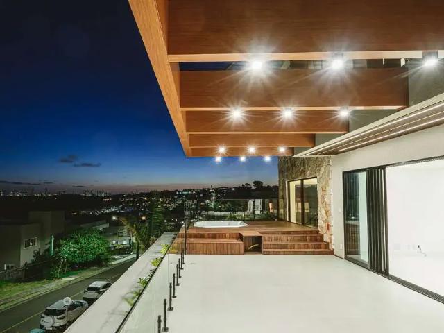 Casa venda em Região Geográfica Imediata de Salvador, Região Metropolitana de Salvador