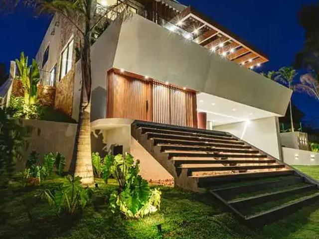 Casa venda em Região Geográfica Imediata de Salvador, Região Metropolitana de Salvador