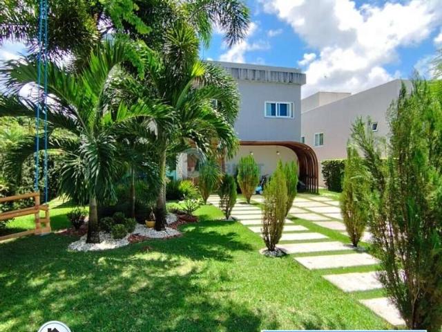 Casa venda em Região Geográfica Imediata de Salvador, Região Metropolitana de Salvador