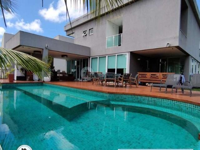Casa venda em Região Geográfica Imediata de Salvador, Região Metropolitana de Salvador