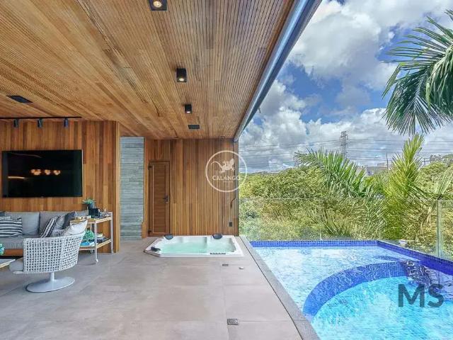 Casa venda em Região Geográfica Imediata de Salvador, Região Metropolitana de Salvador