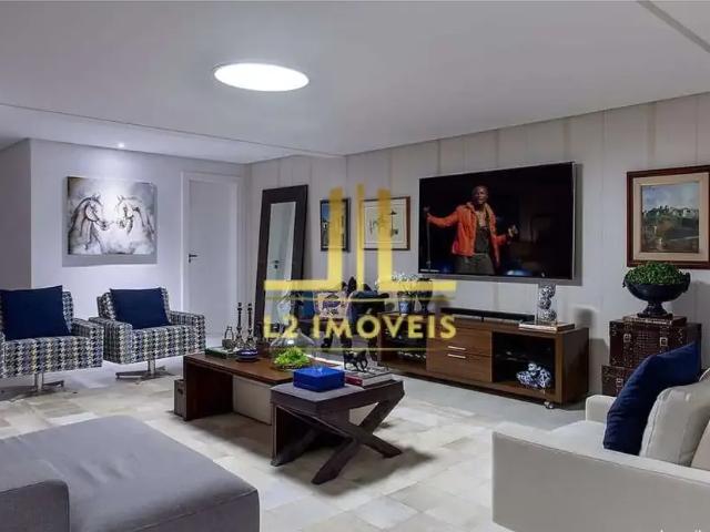 Casa venda em Região Geográfica Imediata de Salvador, Região Metropolitana de Salvador