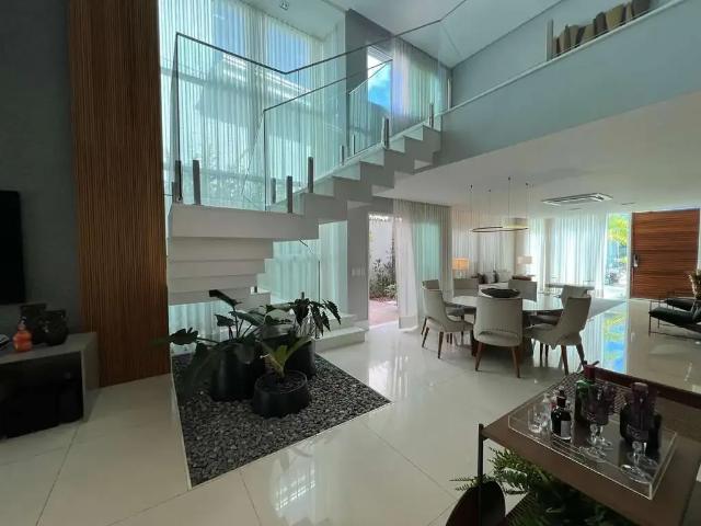 Casa venda em Região Geográfica Imediata de Salvador, Região Metropolitana de Salvador