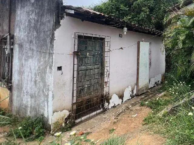 Casa venda em Região Geográfica Imediata de Salvador, Região Metropolitana de Salvador