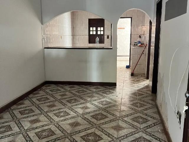 Casa venda em Região Geográfica Imediata de Salvador, Região Metropolitana de Salvador