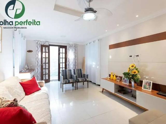Casa venda em Região Geográfica Imediata de Salvador, Região Metropolitana de Salvador