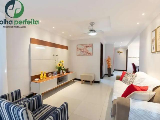 Casa venda em Região Geográfica Imediata de Salvador, Região Metropolitana de Salvador