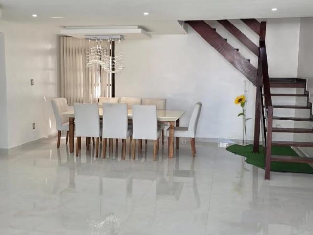 Casa venda em Região Geográfica Imediata de Salvador, Região Metropolitana de Salvador