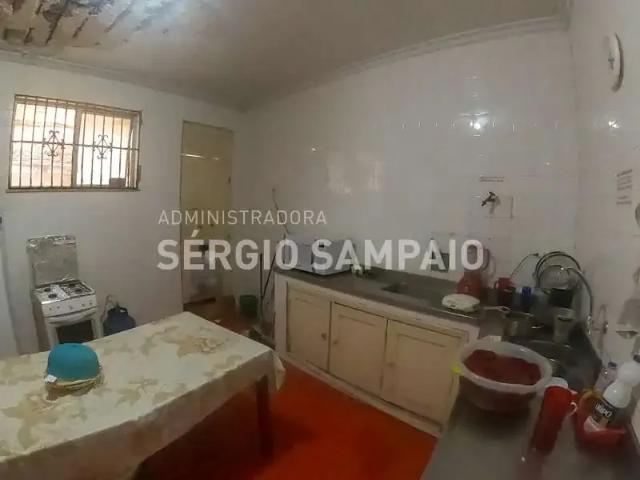 Casa venda em Região Geográfica Imediata de Salvador, Região Metropolitana de Salvador