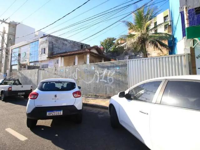 Casa venda em Região Geográfica Imediata de Salvador, Região Metropolitana de Salvador