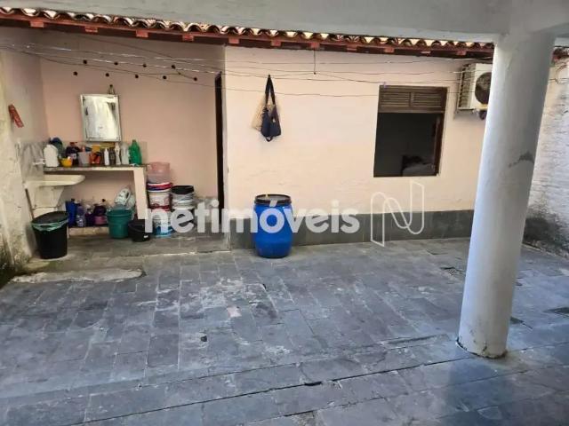Casa venda em Região Geográfica Imediata de Salvador, Região Metropolitana de Salvador