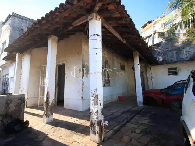 Casa venda em Região Geográfica Imediata de Salvador, Região Metropolitana de Salvador