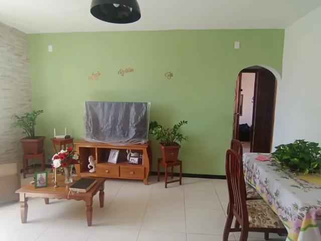 Casa venda em Região Geográfica Imediata de Salvador, Região Metropolitana de Salvador