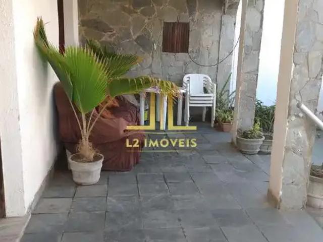 Casa venda em Região Geográfica Imediata de Salvador, Região Metropolitana de Salvador
