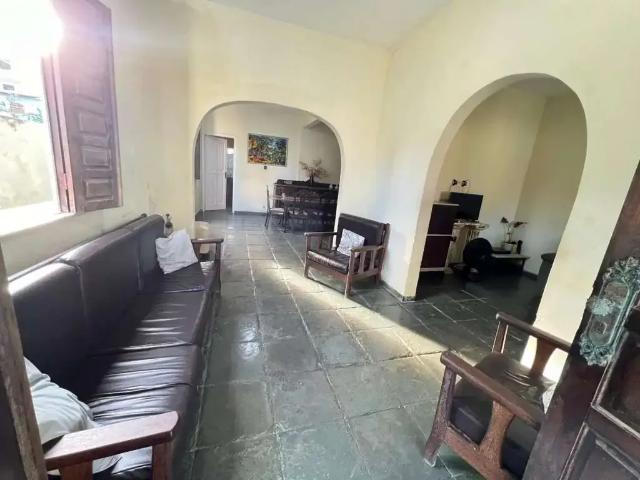 Casa venda em Região Geográfica Imediata de Salvador, Região Metropolitana de Salvador