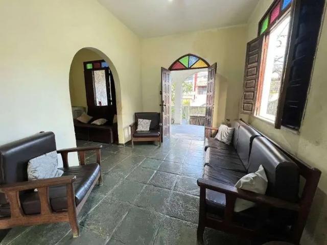 Casa venda em Região Geográfica Imediata de Salvador, Região Metropolitana de Salvador