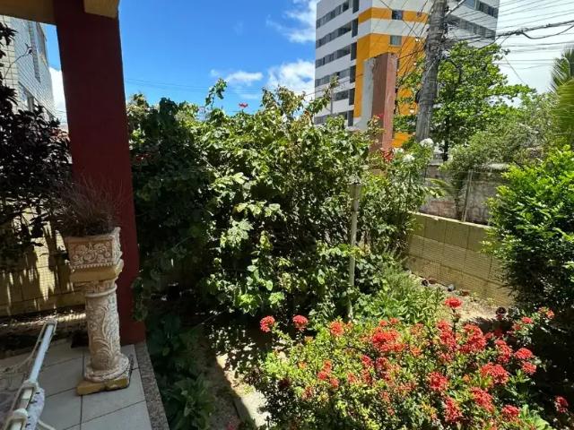 Casa venda em Região Geográfica Imediata de Salvador, Região Metropolitana de Salvador
