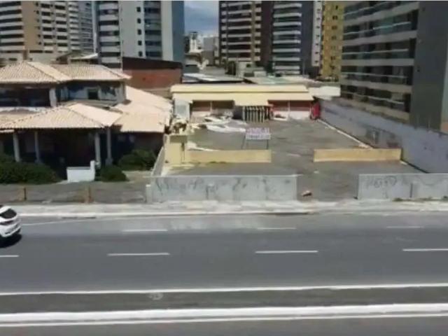 Casa venda em Região Geográfica Imediata de Salvador, Região Metropolitana de Salvador