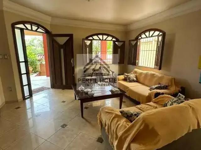 Casa venda em Região Geográfica Imediata de Salvador, Região Metropolitana de Salvador