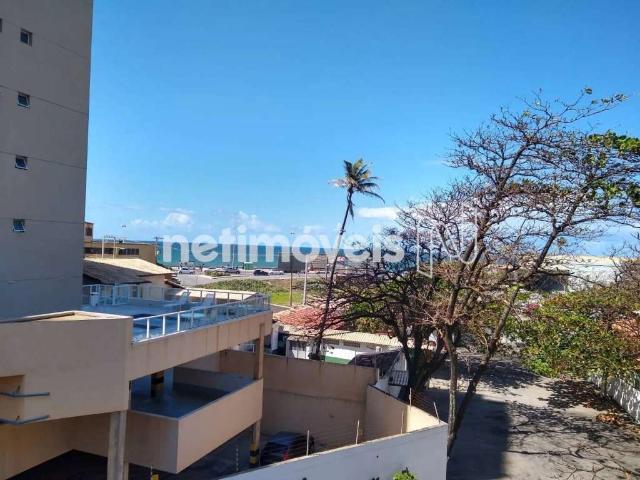 Casa venda em Região Geográfica Imediata de Salvador, Região Metropolitana de Salvador