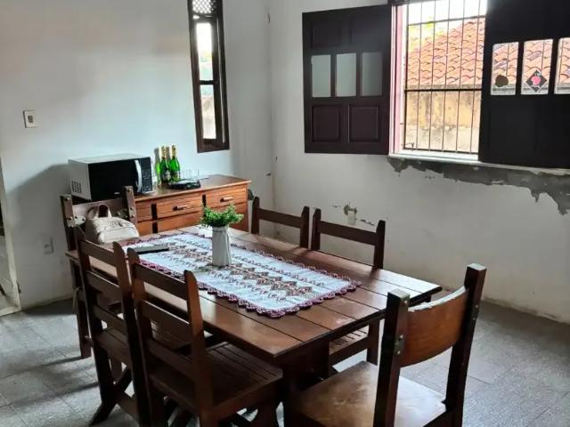 Casa venda em Região Geográfica Imediata de Salvador, Região Metropolitana de Salvador
