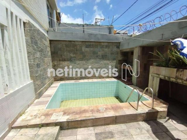 Casa venda em Região Geográfica Imediata de Salvador, Região Metropolitana de Salvador