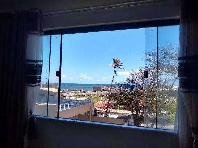 Casa venda em Região Geográfica Imediata de Salvador, Região Metropolitana de Salvador