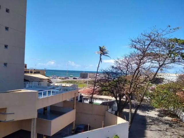 Casa venda em Região Geográfica Imediata de Salvador, Região Metropolitana de Salvador