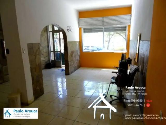 Casa venda em Região Geográfica Imediata de Salvador, Região Metropolitana de Salvador