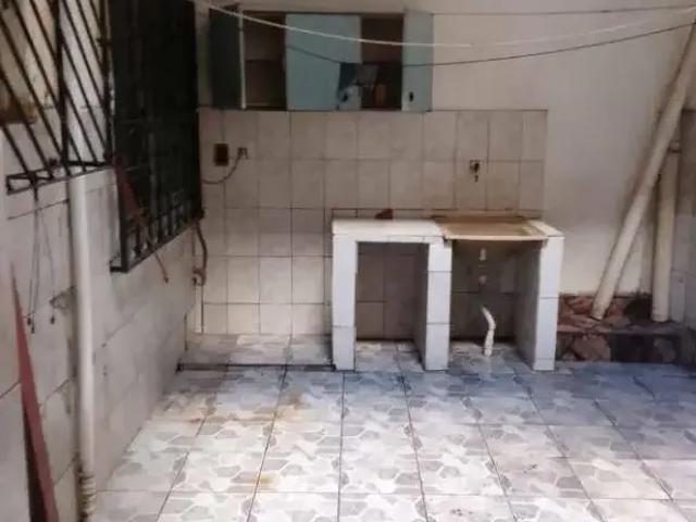 Casa venda em Região Geográfica Imediata de Salvador, Região Metropolitana de Salvador