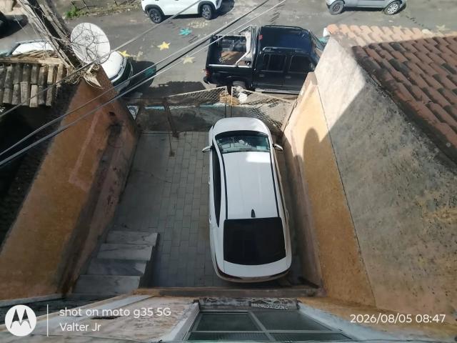 Casa venda em Região Geográfica Imediata de Salvador, Região Metropolitana de Salvador