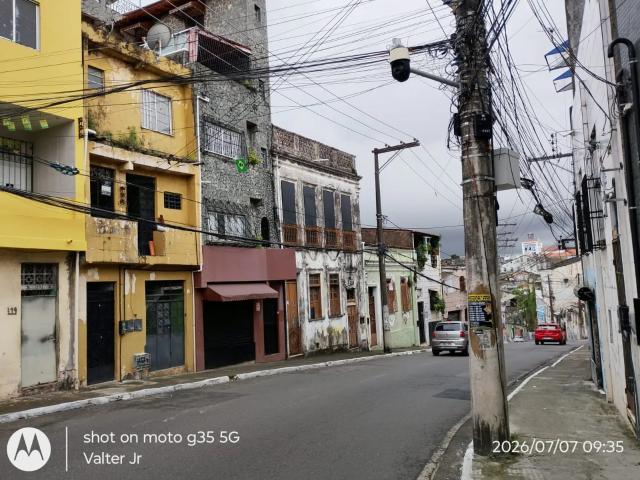 Casa venda em Região Geográfica Imediata de Salvador, Região Metropolitana de Salvador