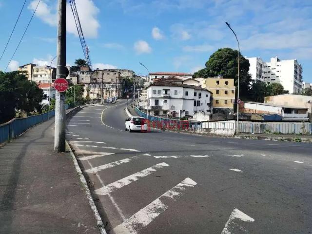 Casa venda em Região Geográfica Imediata de Salvador, Região Metropolitana de Salvador