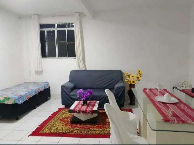 Casa venda em Região Geográfica Imediata de Salvador, Região Metropolitana de Salvador