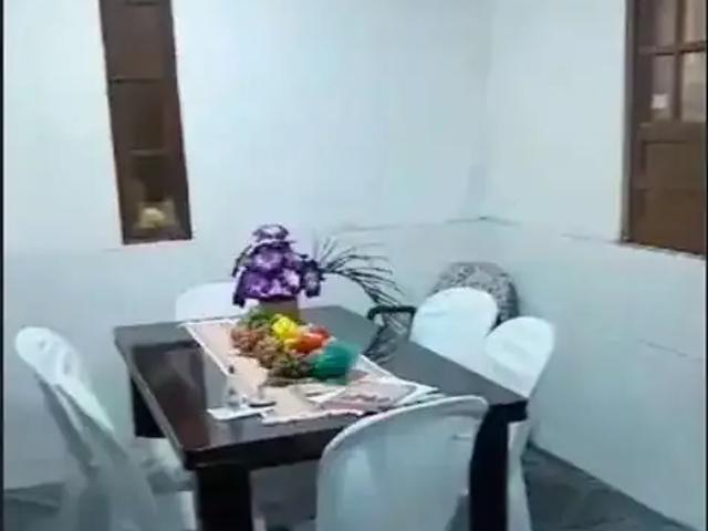 Casa venda em Região Geográfica Imediata de Salvador, Região Metropolitana de Salvador