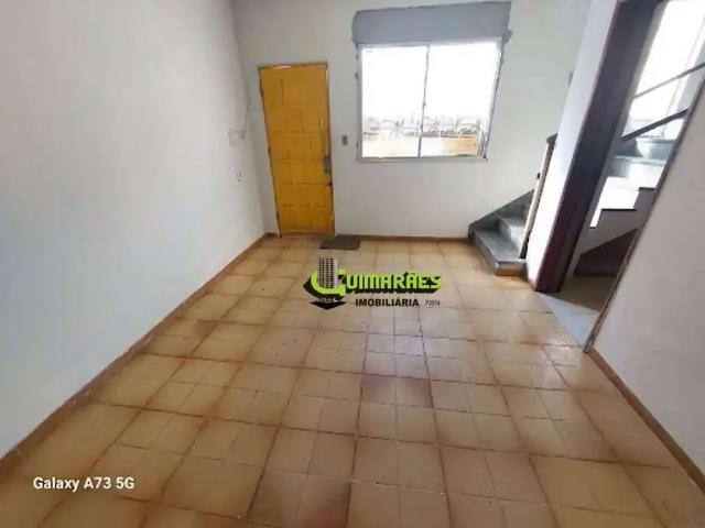 Casa venda em Região Geográfica Imediata de Salvador, Região Metropolitana de Salvador