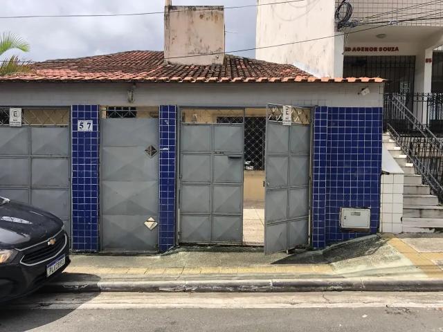 Casa venda em Região Geográfica Imediata de Salvador, Região Metropolitana de Salvador