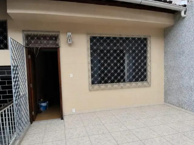 Casa venda em Região Geográfica Imediata de Salvador, Região Metropolitana de Salvador