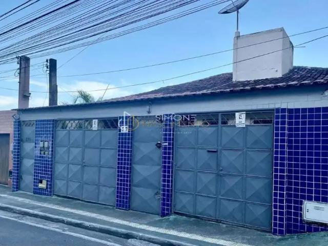 Casa venda em Região Geográfica Imediata de Salvador, Região Metropolitana de Salvador