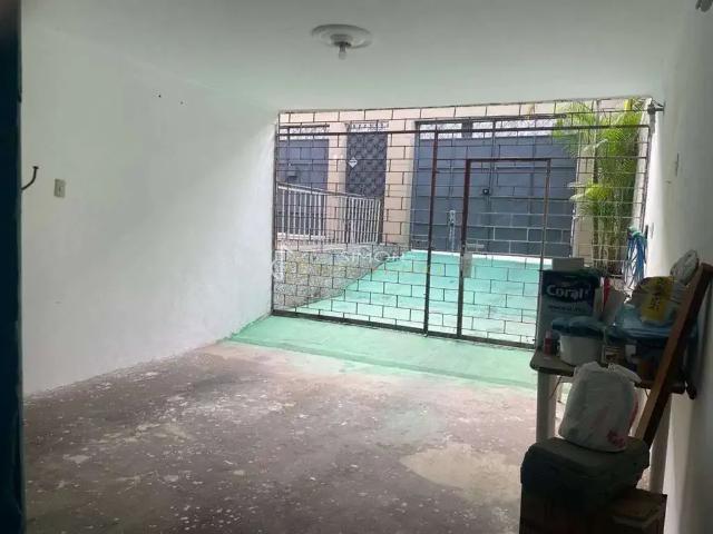 Casa venda em Região Geográfica Imediata de Salvador, Região Metropolitana de Salvador