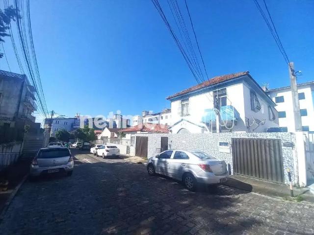 Casa venda em Região Geográfica Imediata de Salvador, Região Metropolitana de Salvador