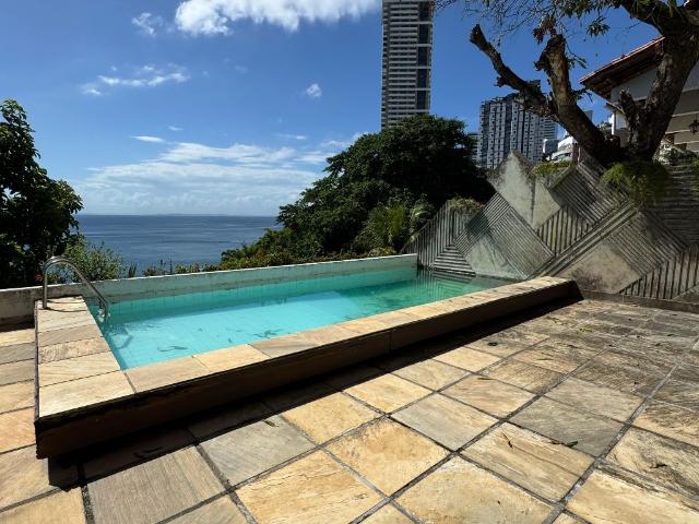 Casa venda em Região Geográfica Imediata de Salvador, Região Metropolitana de Salvador
