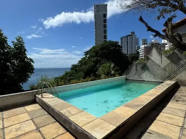 Casa venda em Região Geográfica Imediata de Salvador, Região Metropolitana de Salvador