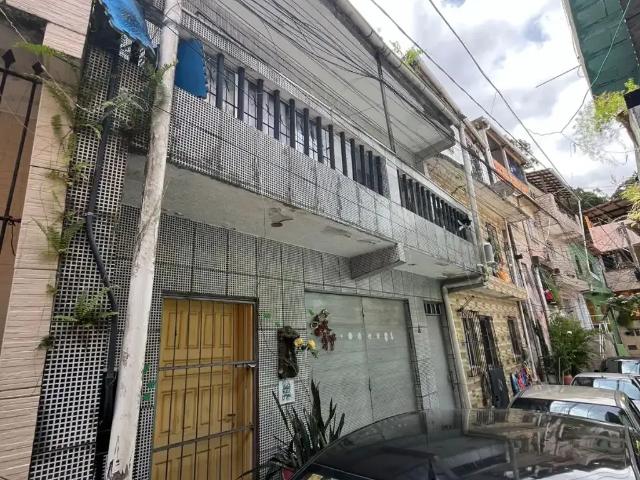 Casa venda em Região Geográfica Imediata de Salvador, Região Metropolitana de Salvador