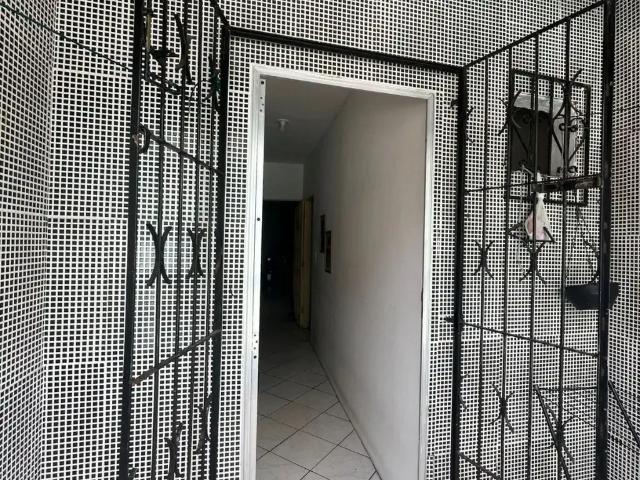 Casa venda em Região Geográfica Imediata de Salvador, Região Metropolitana de Salvador